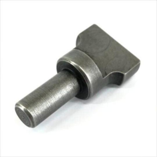 STTX0094